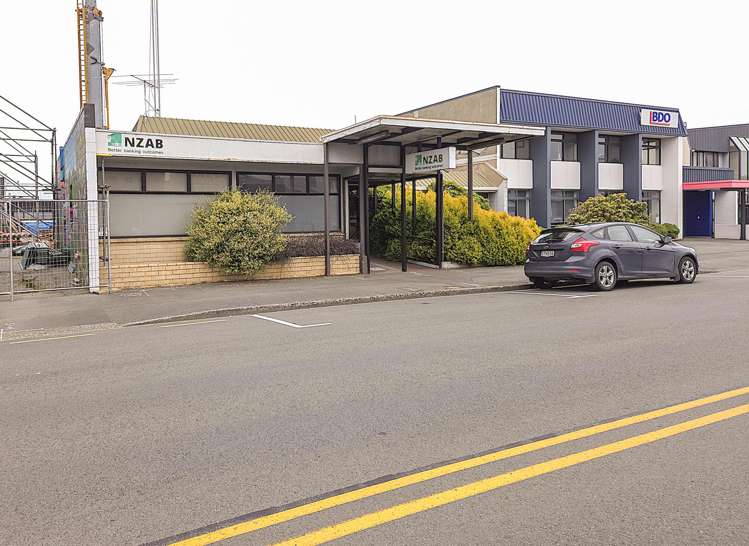 134 Spey Street Invercargill Central_13