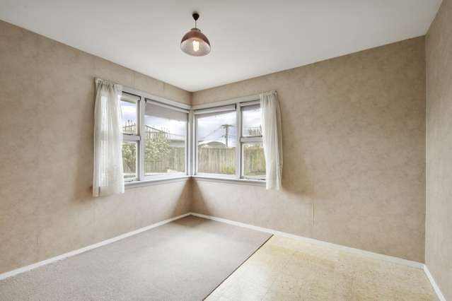 3 Huron Street Wainoni_3