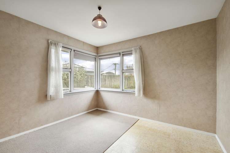 3 Huron Street Wainoni_3