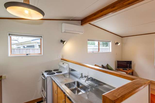 7B Kirk Street National Park_2