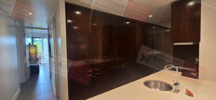 Address withheld Denarau_29