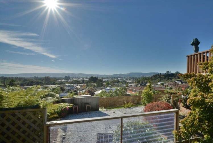 41 Braeside Mosgiel_25