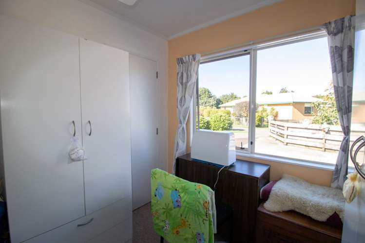 10 Kahikatea Crescent Matamata_10