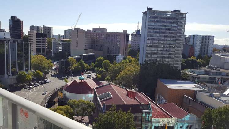 1126/430 Queen Street Auckland Central_9