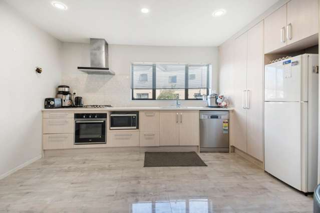 14c Jutland Road Manurewa_1