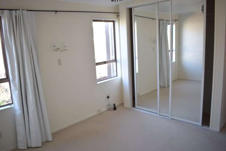 2/52 Ascot Avenue Remuera_10