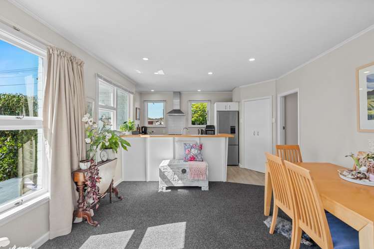 1 Cavan Place Mairehau_5