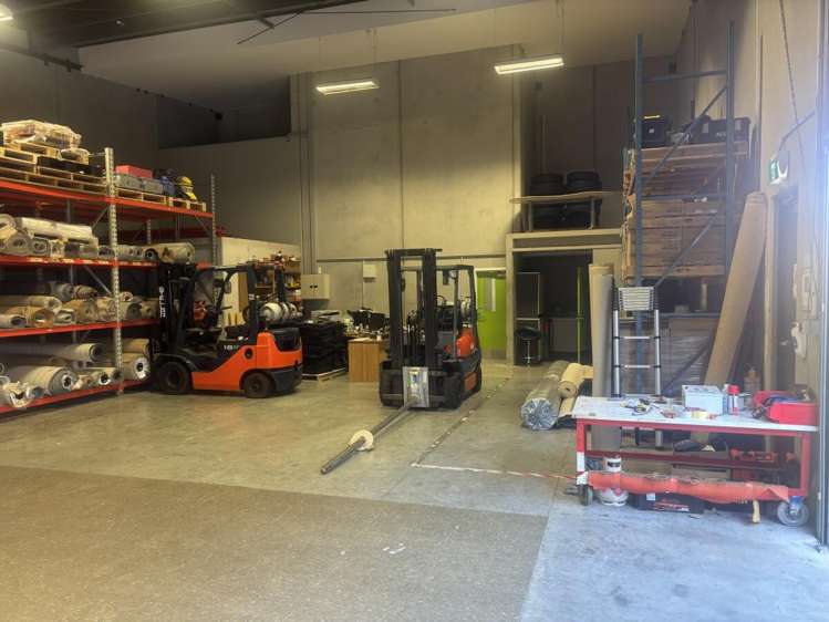 138 Railside Avenue Henderson_10