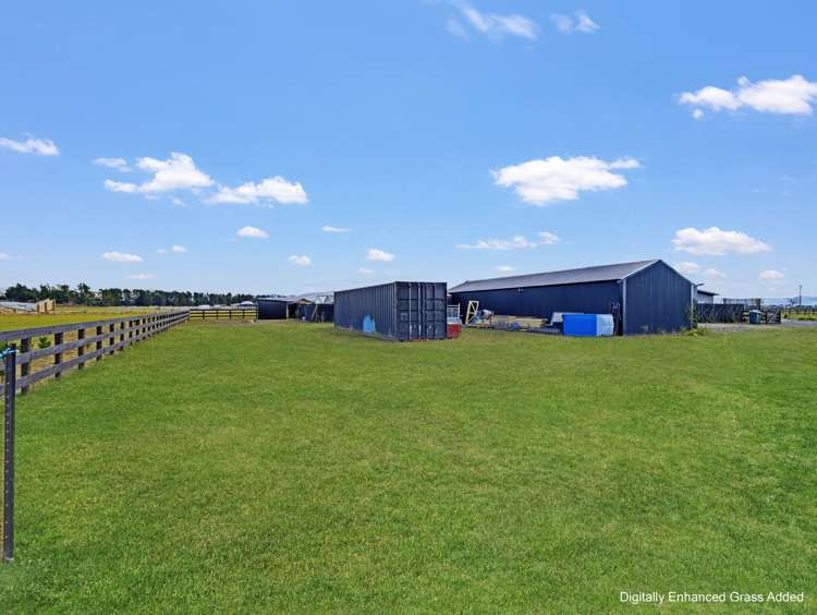 153 Innes Road Amberley_10