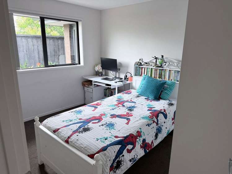 3 Marire Place Pukekohe_8