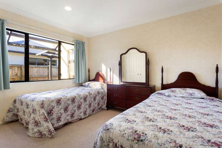 40 Princes Street Cambridge_13