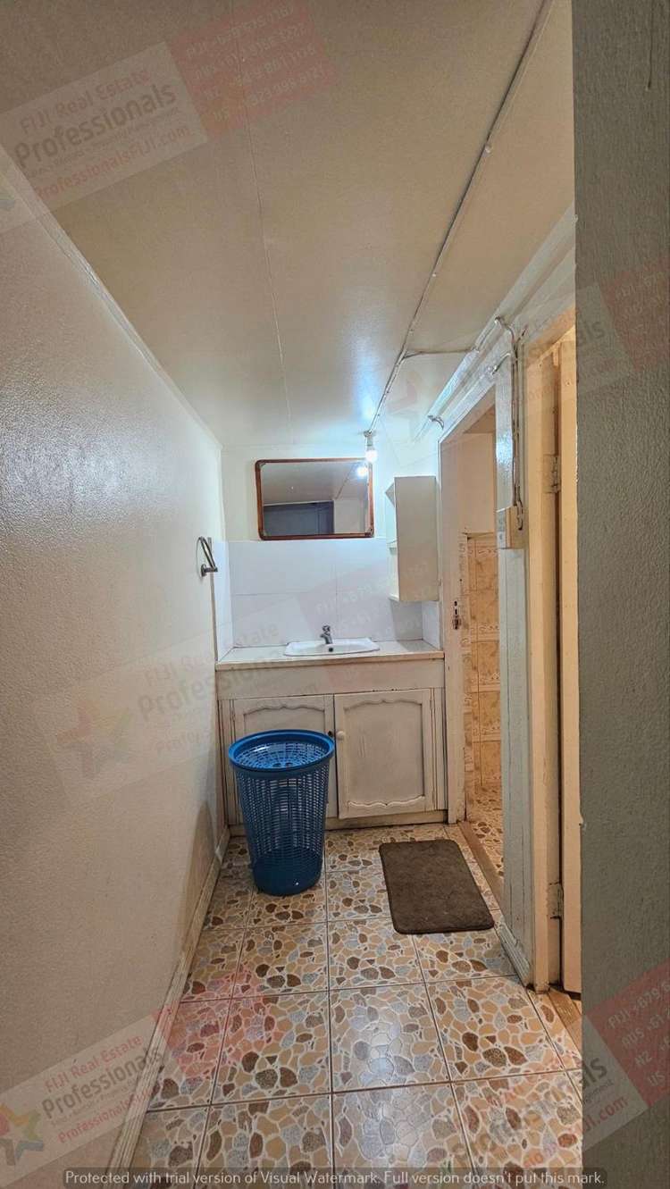 Address withheld Labasa_24