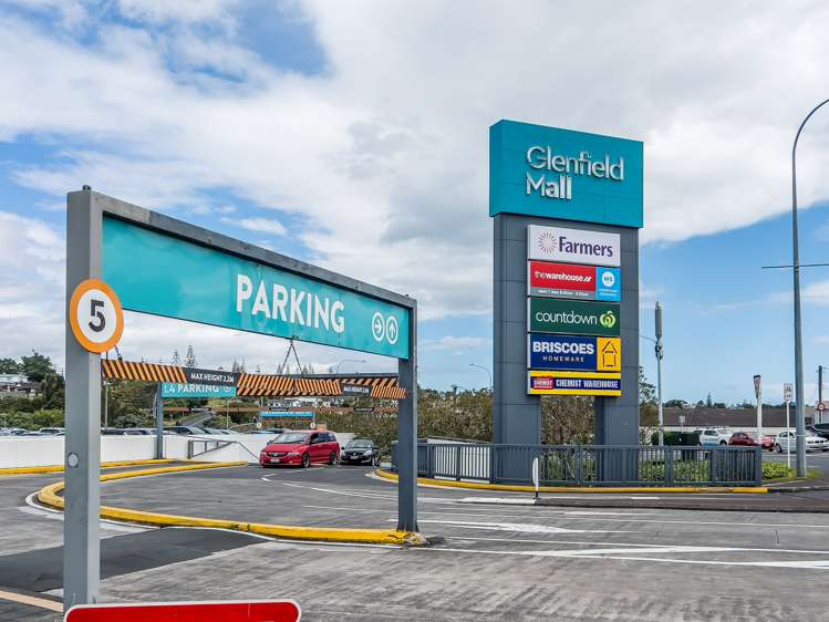 1/12 Hamilton Place Glenfield_28