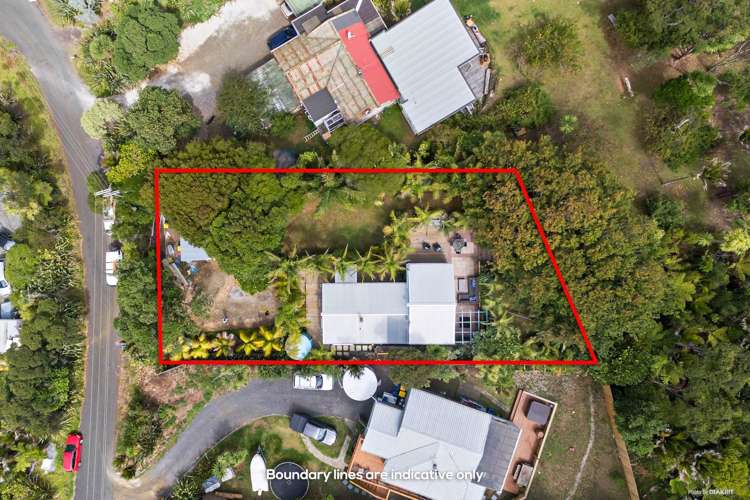20 Tasman View Road Bethells Beach_16