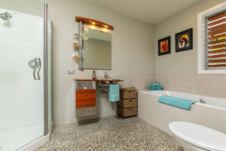 30 Marae Road Greenhithe_20