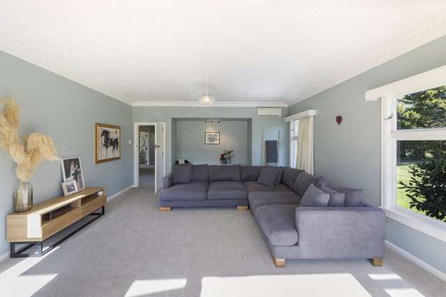 10 Sillano Place Ohoka_3