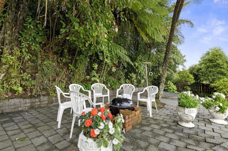 19 Rondane Place Tirohanga_22