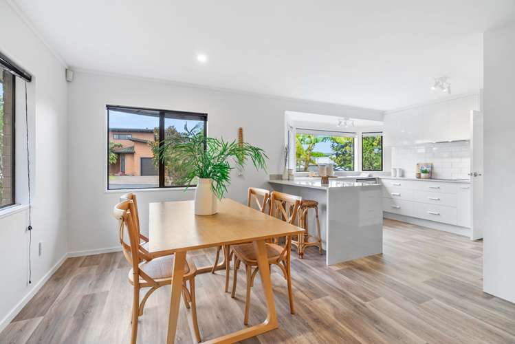 74 George Point Road Onerahi_7