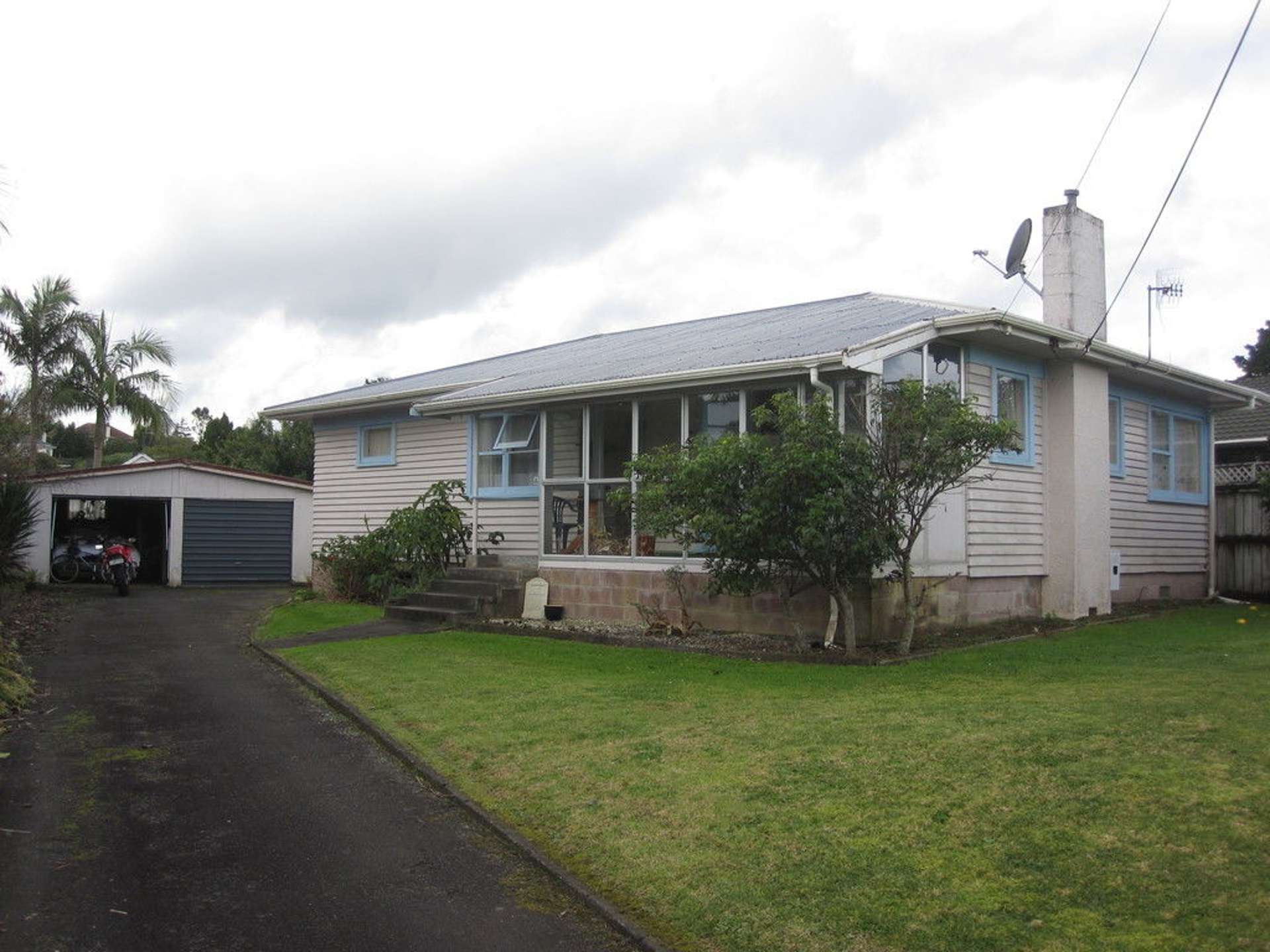 3 Beauzami Place Whau Valley_0