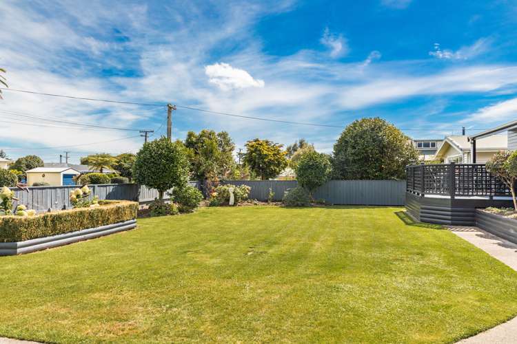 149 Russell Street Westport_24