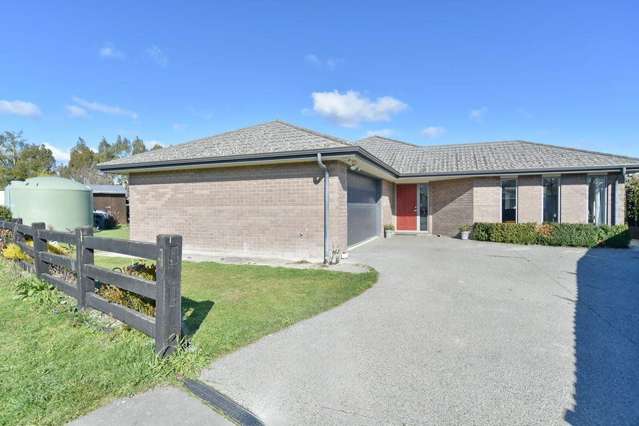 4 Lower Sefton Road Ashley_2