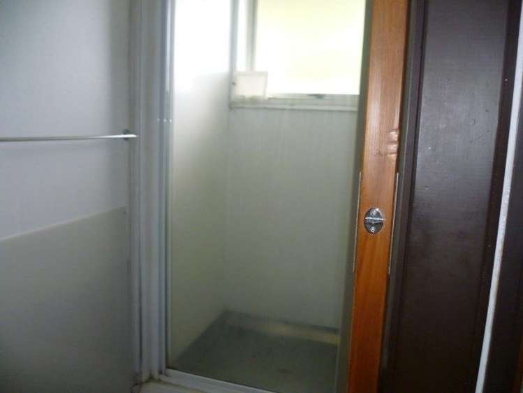 4/24 Bertrand Road Mount Wellington_7