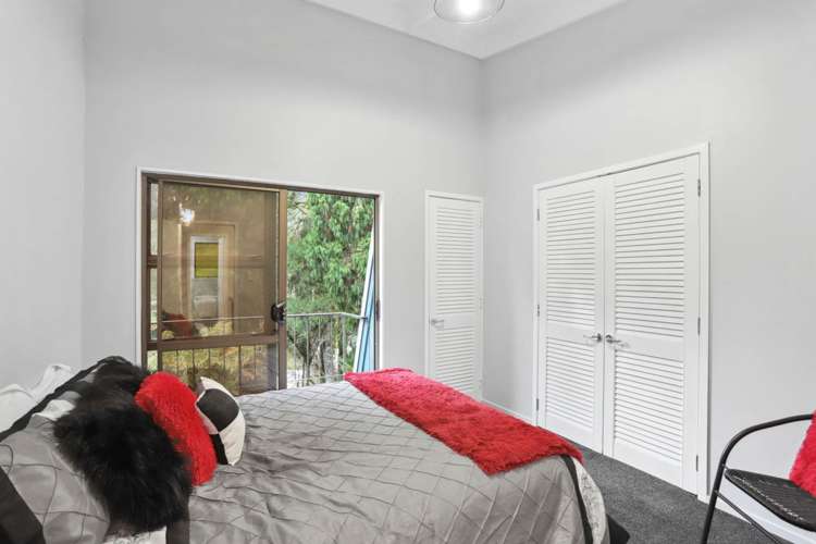 33 Quinns Road Waiatarua_17