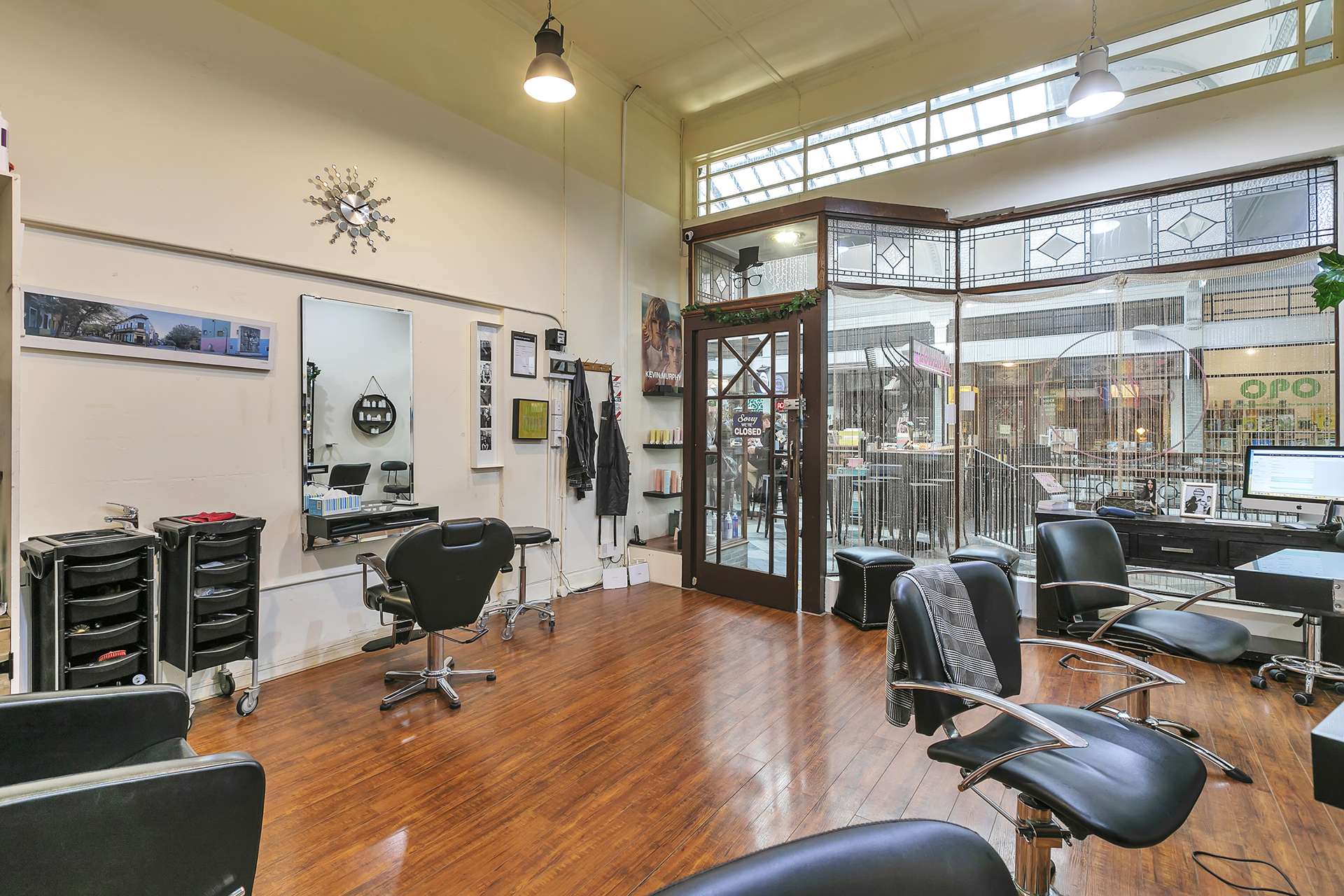 Shop 19/183 Karangahape Road Auckland Cbd_0