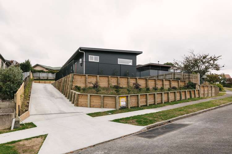 26 Heatherlea Heights Feilding_32