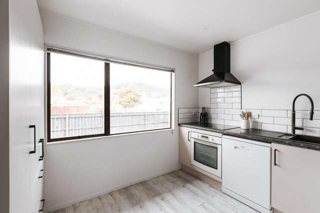 4 Lord Cobham Avenue Whakatane_4