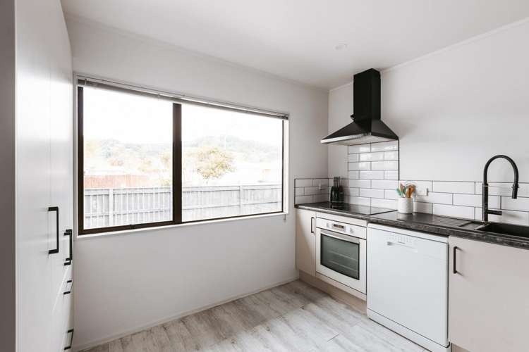 4 Lord Cobham Avenue Whakatane_4