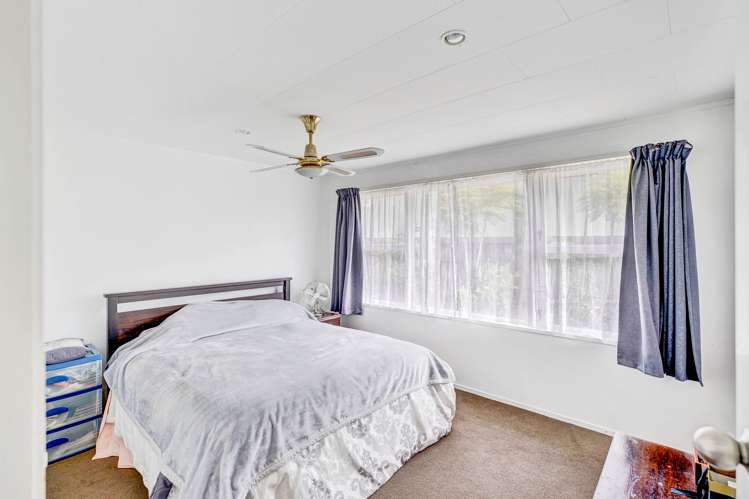 30 Fairway Drive Kerikeri_7