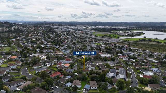 14 Sabana Place Unsworth Heights_2