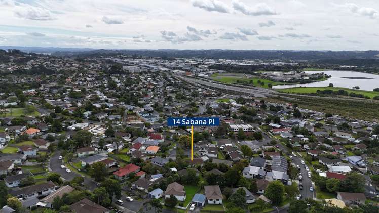 14 Sabana Place Unsworth Heights_2