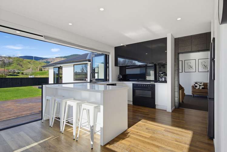 89 Daelyn Drive Richmond_1