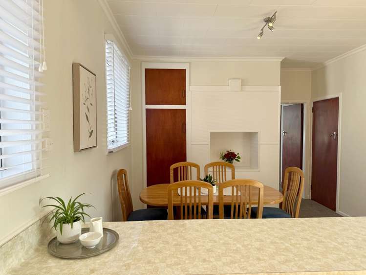 607 Tweed Street Newfield_9