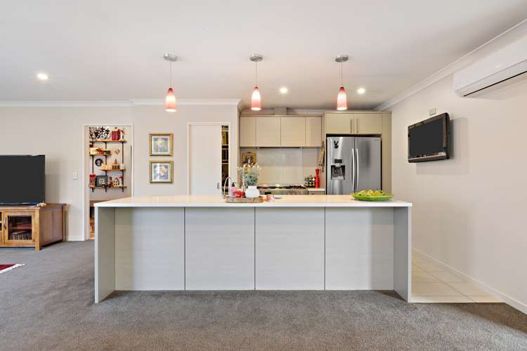 1 Augustine Drive Aidanfield_6