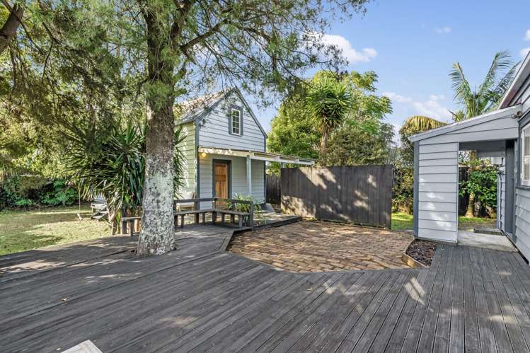 123 Victoria Street Onehunga_7