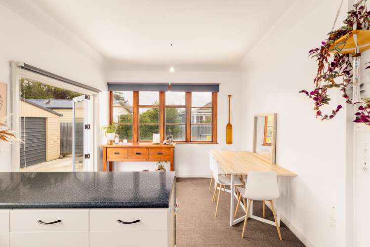 19 Sewell Street Linwood_8