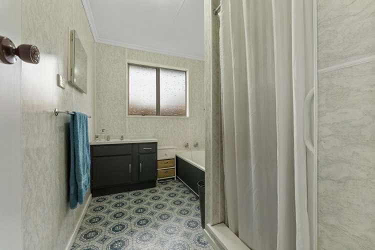 55 Phillips Street Sanson_19