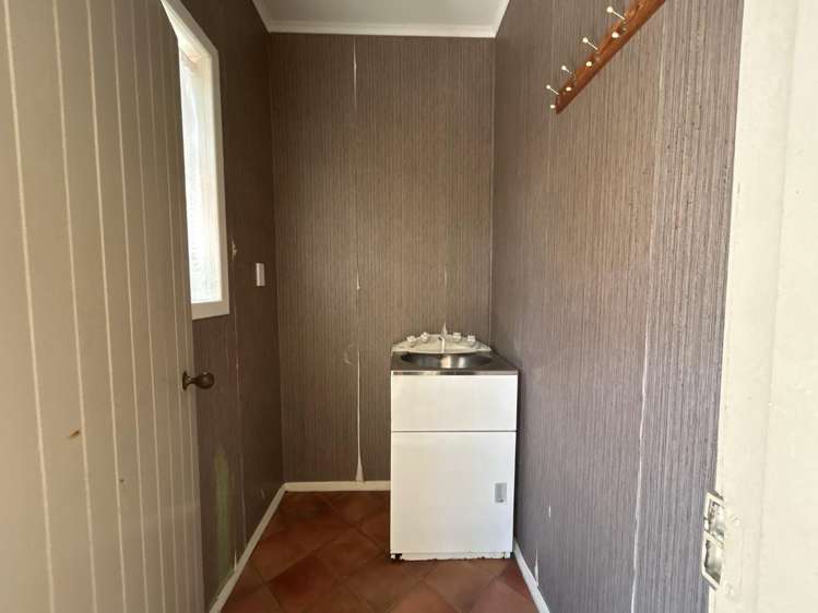 14 Savage Crescent 2147_13