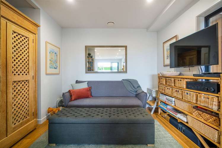 G04/80 Anzac Street Takapuna_8