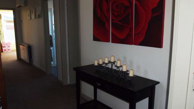 62 Brucefield Avenue Netherby_16