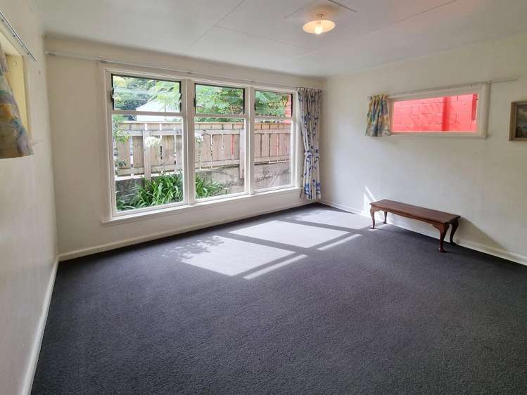 108 Tahunanui Drive Tahunanui_9