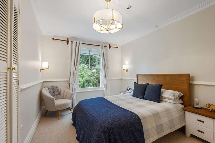 68 Curries Road Springston_20