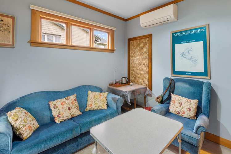 13 Lune Street South Hill_16