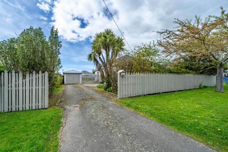 17 Tanner Street Grasmere_23