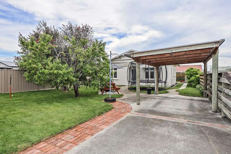 112b Mayfair Avenue Mayfair_12