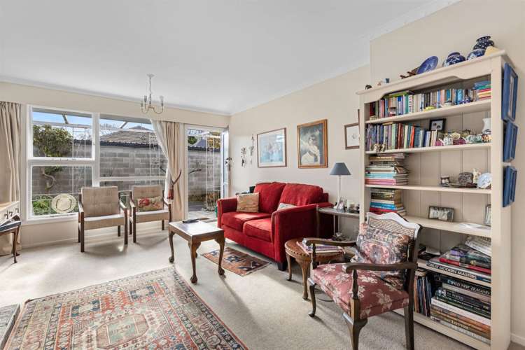 4/41 Naseby Street Merivale_4