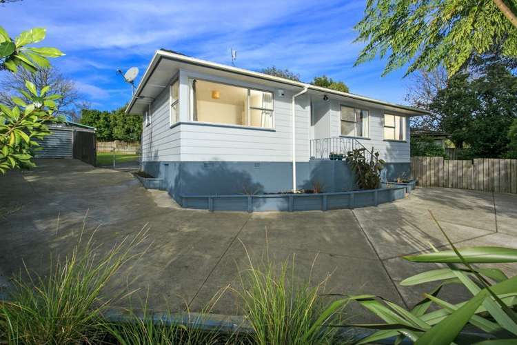 18 Fairdale Place Birkdale_15